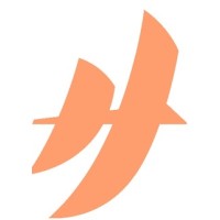 Hetro Clothing Inc logo - Similar company to Pratyusha