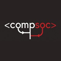 RHUL CompSoc logo - Similar company to Hackathons Uk