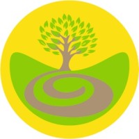Eschbaumer Forst- & Gartentechnik logo - Similar company to Scharlaug – Forst, Holz, Klima