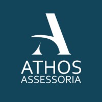 ATHOS - Assessoria em Segurança do Trabalho logo - Similar company to Núcleo Rh