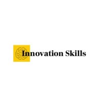 Innovation Skills ID logo - Similar company to Mulai Disini