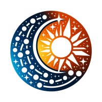 Stotan logo - Similar company to Stateminded • Grow Your Us Business