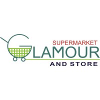 Glamour Supermarket And Store