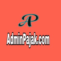 AdminPajak.com - PT Admin Pajak Teknologi logo - Similar company to Technovative Solutions Ltd (Tvs)