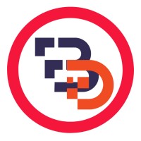 Bee.Digitals logo - Similar company to Amazon Ocean