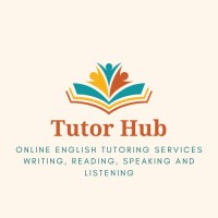 English Tutoring Classes logo - Similar company to Ccbt Campus