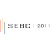 Sino-European Business Conference