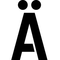 Hässlers Scandinavia (Profilskaparen) logo - Similar company to Multitasking®