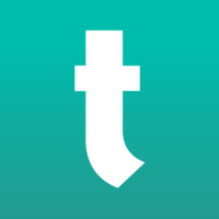 tombola logo - Similar company to Dashing Distribution Software