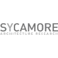 Sycamore S.r.L. Architecture Research logo - Similar company to Net Architecture