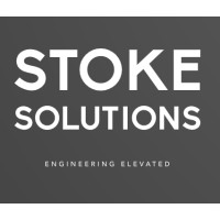Stoke Solutions LLC logo - Similar company to Mariners Log