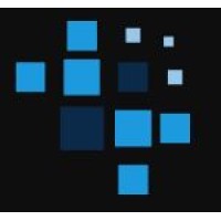 Cognition Foundry logo - Similar company to Tes Enterprise Solutions