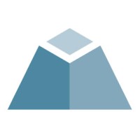 CAPSTONE BANKTECH, LLC logo - Similar company to Hyperleap