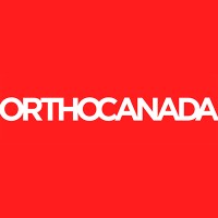 OrthoCanada Medical logo - Similar company to Mrx Solutions Corp.