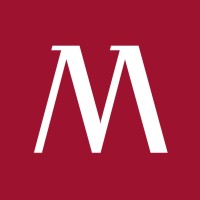 MILANA Shoes & Accessories logo - Similar company to De Groot Shoes