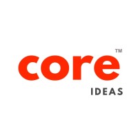 CoreIdeas logo - Similar company to Roadsail