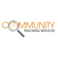 Community Tracking Services® logo - Similar company to Be Data Lit