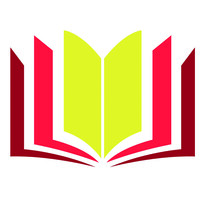 Spanish Language Institute logo - Similar company to Trinity Spanish Language School