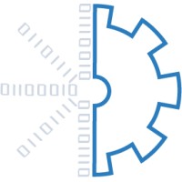 Cwrubotix