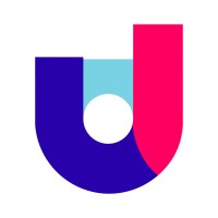 We hub logo - Similar company to Acic-Vgu Foundation, Jaipur