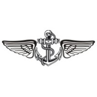 IULIUS RL logo - Similar company to Prioretail