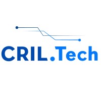 CRIL Tech logo - Similar company to Do Precision