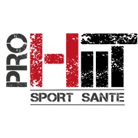 Prohiit Palaiseau logo - Similar company to Mgs Services