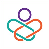 SafeLane Healthcare logo - Similar company to U And V Care Pty. Ltd