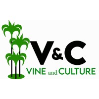 Vine & Culture of Florida logo - Similar company to Dutchman Tree Farms