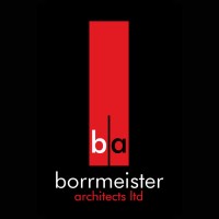 Borrmeister Architects Ltd logo - Similar company to Choice Architecture Ltd