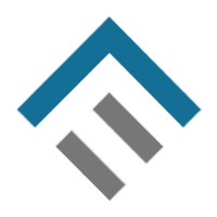 Astana Global Group Mexico