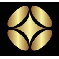Harf Capital logo - Similar company to Hc-Customs