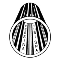 Pessina Tubi spa logo - Similar company to Tenaris S.P.A.