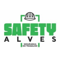 Safety Alves Consultoria de Segurança do Trabalho logo - Similar company to Processo Digital