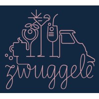 Zwuggele - Süffiges & mehr logo - Similar company to Mathys Informatik Ag