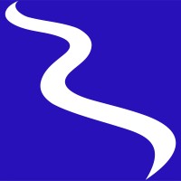 Shoreline Strategies LLC logo - Similar company to Campaigns & Technology
