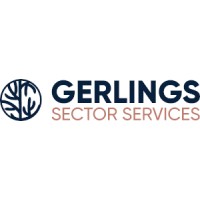 Gerlings Sector Services logo - Similar company to Energie Compleet
