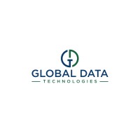 Global Data Technologies, Inc. logo - Similar company to Pyrocom Systems