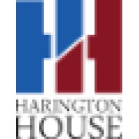 Harington House (Pvt) Ltd.