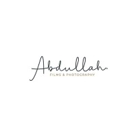 Abdullah Films & Photography logo - Similar company to Astrophysiocare