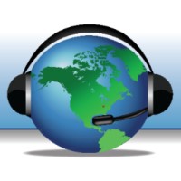 Live Reps Call Center logo - Similar company to Workwiser.Io