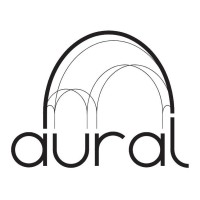 AURAL SRL - SOCIETE D'ARCHITECTES logo - Similar company to Atelier Linéa