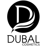 Dubal Cosmetics logo - Similar company to Iberregalos -   Regalos Publicitarios
