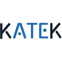 KATEK logo - Similar company to Namibia Plastics