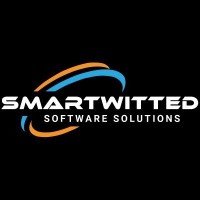 SmartWitted Software Solutions logo - Similar company to Ariel Software Solutions Pvt. Ltd.