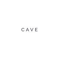 CAVE Film logo - Similar company to Cave