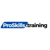 RapidEzy Training Systems logo - Similar company to Proskills