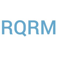 Réseau québécois de recherche sur les médicaments logo - Similar company to Canadian Critical Care Trials Group