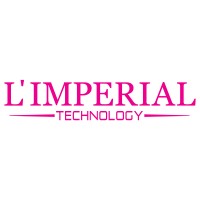 Limperial Technology Co., LTD logo - Similar company to Top Tech Computer