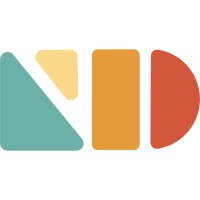 Notable Design Co.